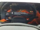 2025 Audi Q6 E-tron Premium Plus Gray vin: WA124BGF8SA012357