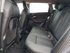 2025 Audi Q6 E-tron Premium Plus Gray vin: WA124BGF8SA012357