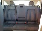 2021 Audi E-tron Sportback Premium Plus Gray vin: WA12AAGE7MB003267