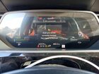 2021 Audi E-tron Sportback Premium Plus Gray vin: WA12AAGE7MB003267