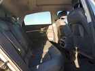 2021 Audi E-tron Sportback Premium Plus Gray vin: WA12AAGE7MB003267