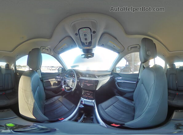 WA12AAGE7MB003267 2021 AUDI E-TRON Gray 