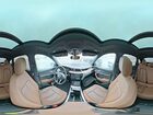 2022 Audi E-tron Sportback Premium Plus Синий vin: WA12AAGE9NB021996