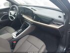 2025 Audi All-new Q5 Premium Plus Tfsi Quattro S Tronic Серый vin: WA12AAGU4S2109731