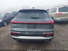 2025 Audi All-new Q5 Premium Plus Tfsi Quattro S Tronic Серый vin: WA12AAGU4S2109731