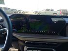 2025 Audi All-new Q5 Premium Plus Tfsi Quattro S Tronic Серебряный vin: WA12AAGU5S2093930