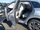 2025 Audi All-new Q5 Premium Plus Tfsi Quattro S Tronic Серебряный vin: WA12AAGU5S2093930