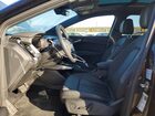 2023 Audi Q4 E-tron Sportback Premium Plus Черный vin: WA132BFZ0PP011617
