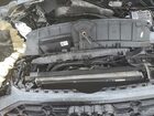 2023 Audi Sq5 Sportback Prestige Gray vin: WA134AFY1P2070913