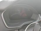 2023 Audi Sq5 Sportback Prestige Gray vin: WA134AFY1P2070913