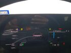 2025 Audi Q6 E-tron Prestige Black vin: WA134BGF3SA019754