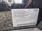 2023 Audi E-tron Sportback Prestige Black vin: WA13ABGE9PB024202