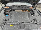 2023 Audi E-tron Sportback Prestige Black vin: WA13ABGE9PB024202