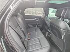 2023 Audi E-tron Sportback Prestige Black vin: WA13ABGE9PB024202