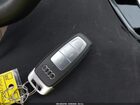 2024 Audi Q4 Sportback E-tron Premium Plus 55 Quattro Черный vin: WA13UBFZ2RP078264