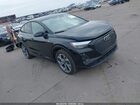 WA13UBFZ2RP078264