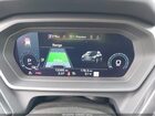 2024 Audi Q4 Sportback E-tron Premium Plus 55 Quattro Черный vin: WA13UBFZ2RP078264