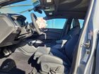 2024 Audi Q4 E-tron Sportback Premium Plus Серый vin: WA13UBFZ8RP060030