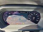 2024 Audi Q4 E-tron Sportback Premium Plus Серый vin: WA13UBFZ8RP060030