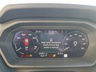 2023 Audi Q4 E-tron Sportback Prestige Белый vin: WA142BFZ3PP046897