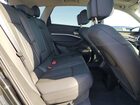 2024 Audi Q8 E-tron Premium Черный vin: WA14AAGEXRB046212