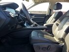 2024 Audi Q8 E-tron Premium Черный vin: WA14AAGEXRB046212