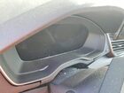 2022 Audi Q5 Sportback Prm Pls 45 Silver vin: WA15AAFY4N2129046