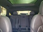 2023 Audi Q5 Sportback Prm Pls 45 Черный vin: WA15AAFYXP2018858