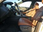 2024 Audi Q8 E-tron Premium Plus White vin: WA15AAGE3RB033791