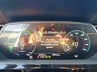2024 Audi Q8 E-tron Premium Plus White vin: WA15AAGE3RB033791