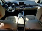 2017 Audi A4 Allroad Premium Серый vin: WA17NAF41HA133463