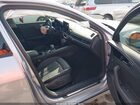 2020 Audi A4 Allroad Premium Plus 45 Tfsi Quattro S Tronic Серебряный vin: WA18NAF4XLA057450