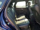 2018 Audi Sq5 Premium Plus Синий vin: WA1A4AFY1J2008944
