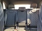 2018 Audi Sq5 Premium Plus Синий vin: WA1A4AFY1J2008944