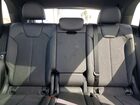 2022 Audi Sq5 Premium Белый vin: WA1A4AFY3N2037173
