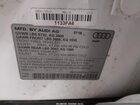 2018 Audi Sq5 3.0t Premium Plus Белый vin: WA1A4AFY4J2120816