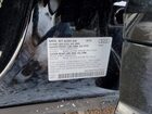 2018 Audi Sq5 Premium Plus Черный vin: WA1A4AFY5J2151427