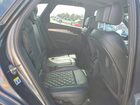 2018 Audi Sq5 Premium Plus Серый vin: WA1A4AFY7J2045349