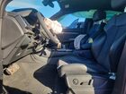 2022 Audi Sq5 Premium Белый vin: WA1A4AFY7N2046443