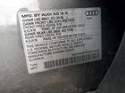 2019 Audi Q7 Premium Gray vin: WA1AAAF72KD014306 2019 Audi Q7 Premium Gray vin: WA1AAAF72KD014306