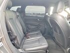2019 Audi Q7 Premium Gray vin: WA1AAAF72KD014306 2019 Audi Q7 Premium Gray vin: WA1AAAF72KD014306