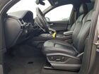 2019 Audi Q7 Premium Gray vin: WA1AAAF72KD014306 2019 Audi Q7 Premium Gray vin: WA1AAAF72KD014306