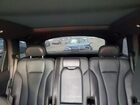 2019 Audi Q7 Premium Gray vin: WA1AAAF72KD014306 2019 Audi Q7 Premium Gray vin: WA1AAAF72KD014306