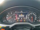 2019 Audi Q7 Premium Gray vin: WA1AAAF72KD014306 2019 Audi Q7 Premium Gray vin: WA1AAAF72KD014306