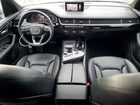 2019 Audi Q7 Premium Gray vin: WA1AAAF72KD014306 2019 Audi Q7 Premium Gray vin: WA1AAAF72KD014306