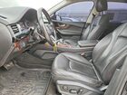 2017 Audi Q7 Premium Black vin: WA1AAAF75HD012395