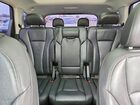 2017 Audi Q7 Premium Black vin: WA1AAAF75HD012395