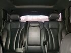 2019 Audi Q7 Premium Бирюзовый vin: WA1AAAF76KD010405