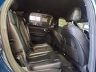 2019 Audi Q7 Premium Бирюзовый vin: WA1AAAF76KD010405