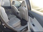 2019 Audi Q7 55 Premium Черный vin: WA1AAAF77KD011742